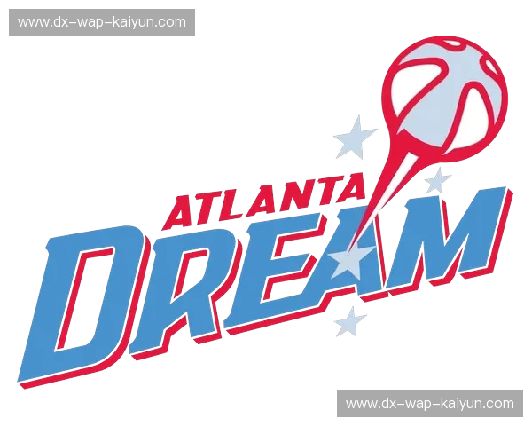 烈焰焚梦还是梦想成真?WNBA亚特兰大梦想vs康涅狄格太阳:一场关于意志与节奏的巅峰博弈 烈焰焚梦还是梦想成真?WNBA亚特兰大梦想vs康涅狄格太阳:一场关于意志与节奏的巅峰博弈