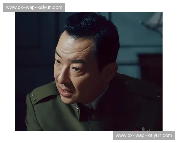 《骑士VS步行者G3：印第安纳的铁血意志，与克利夫兰的英雄史诗》