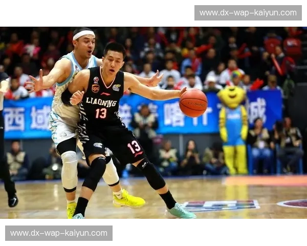 铁血西域碰上京城底蕴：为什么这场“新疆vs北京”的录像值得你深夜复盘？