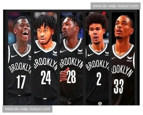 篮网的荣耀，活塞的挣扎：一场经典对决的录像回放